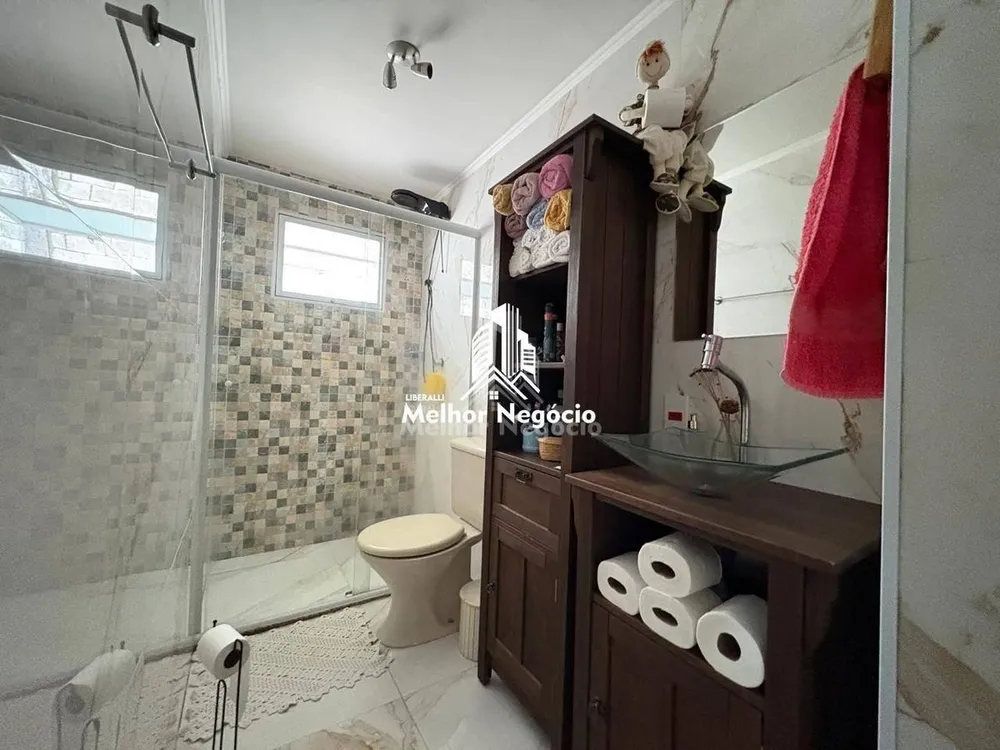 Apartamento, 2 quartos, 70 m² - Foto 6