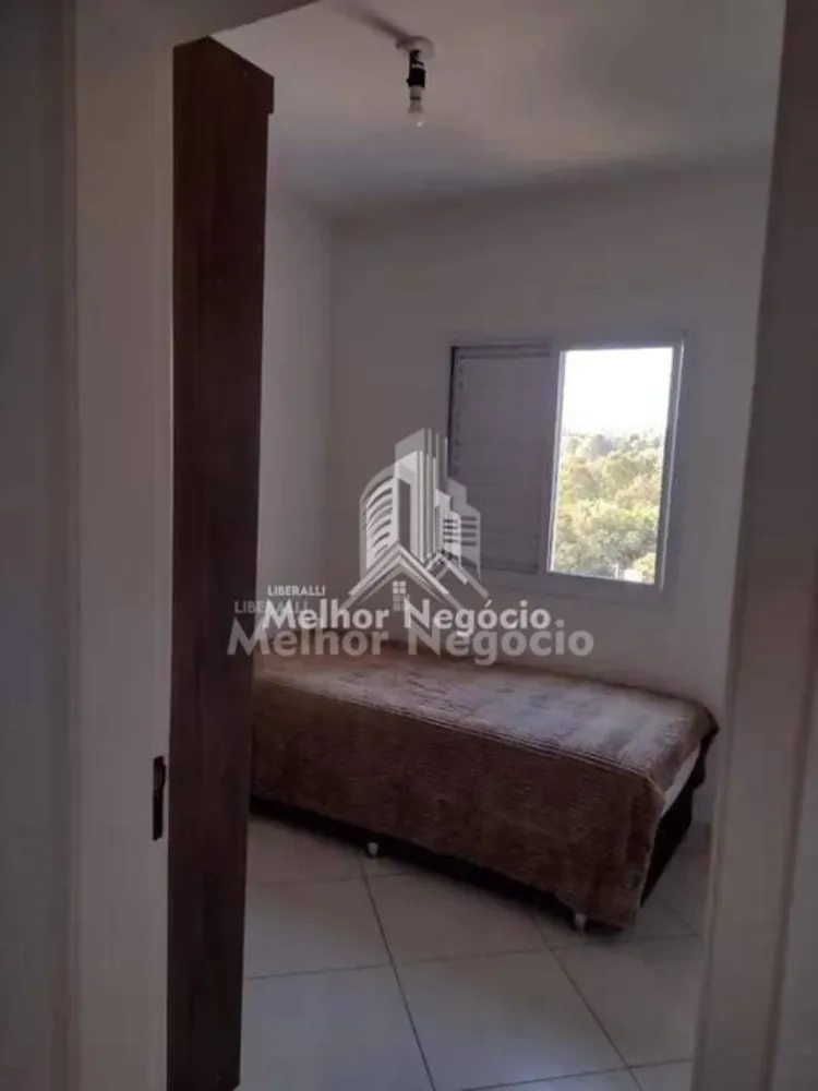 Apartamento, 3 quartos, 82 m² - Foto 4