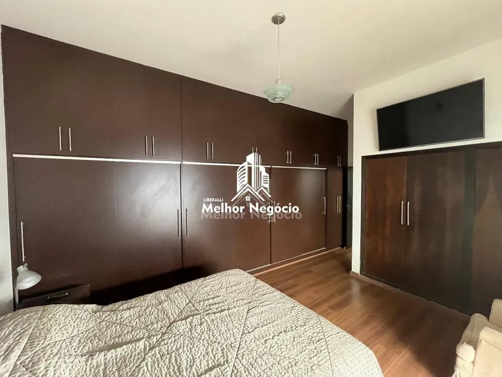 Casa, 5 quartos, 630 m² - Foto 2