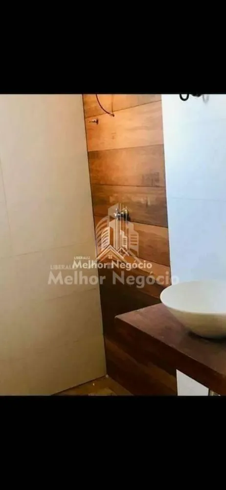 Casa, 2 quartos, 156 m² - Foto 4