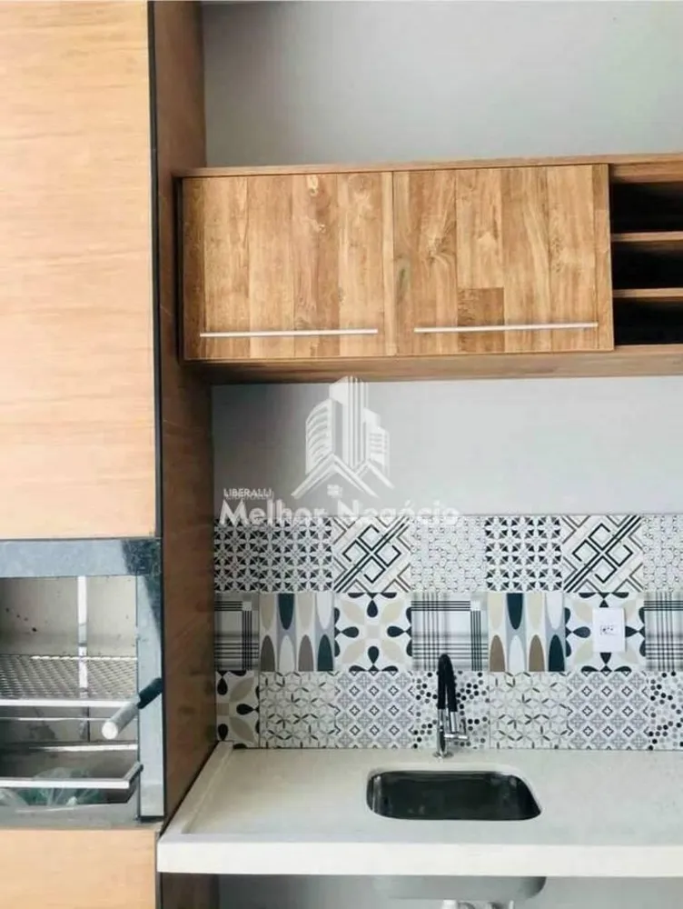 Casa, 2 quartos, 156 m² - Foto 2