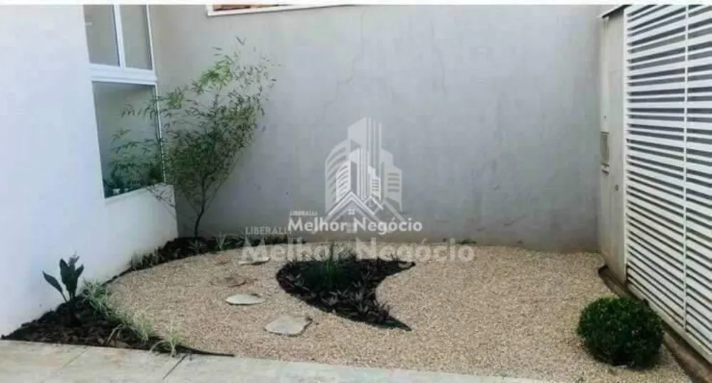 Casa, 2 quartos, 156 m² - Foto 1