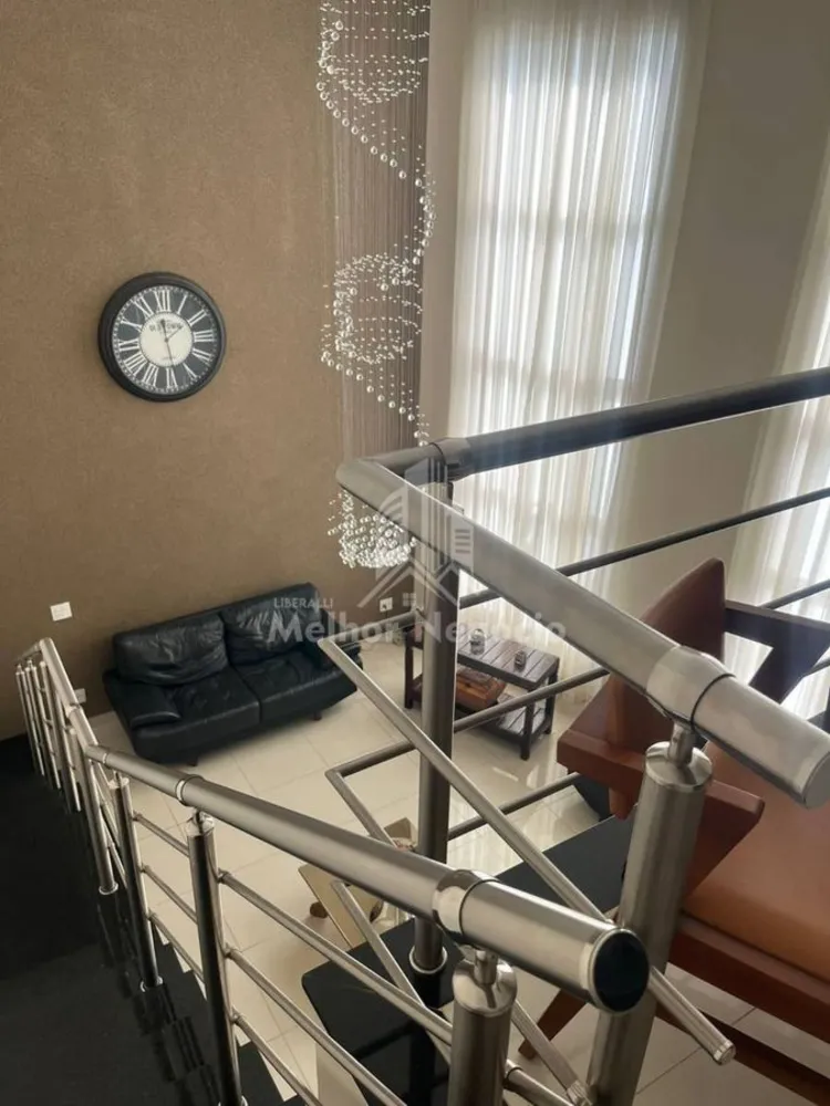Casa, 4 quartos, 252 m² - Foto 1