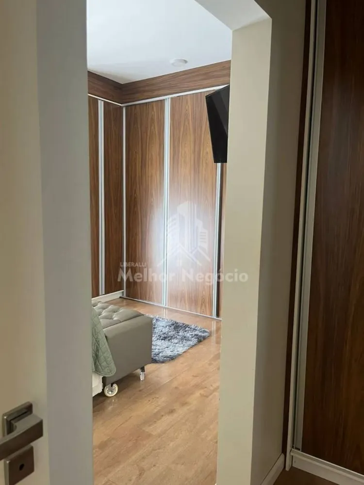 Casa, 4 quartos, 252 m² - Foto 4
