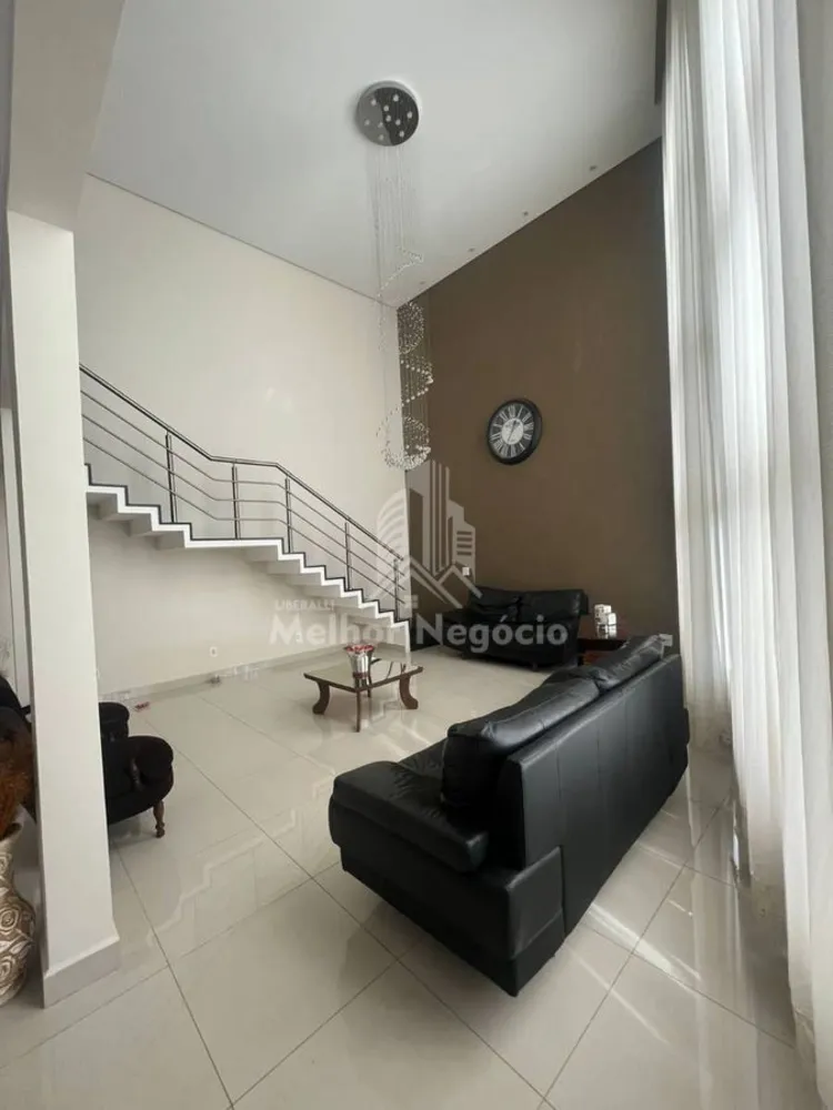 Casa, 4 quartos, 252 m² - Foto 2