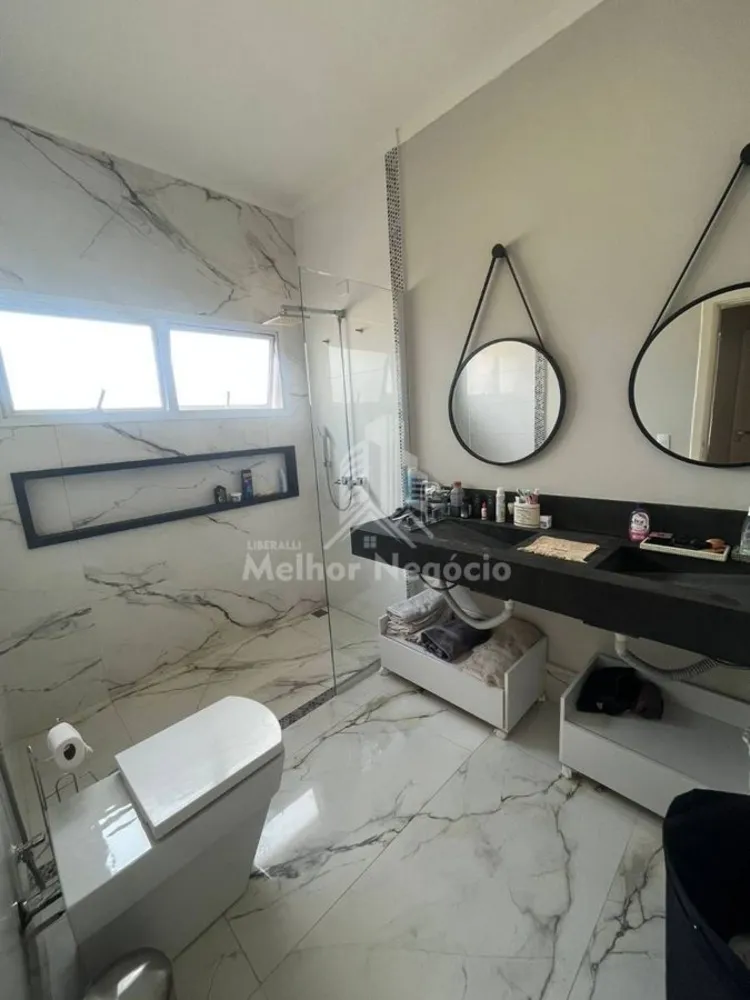 Casa, 4 quartos, 252 m² - Foto 5