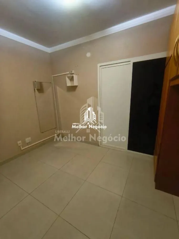 Casa, 2 quartos, 70 m² - Foto 2