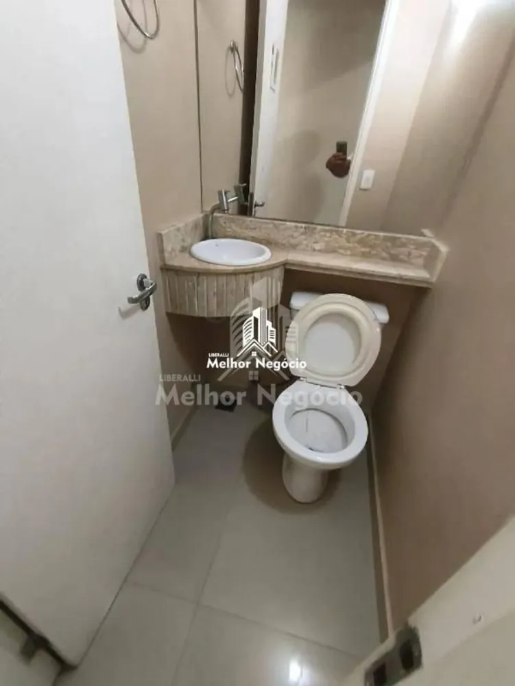 Casa, 2 quartos, 70 m² - Foto 6