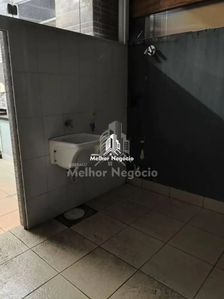 Casa, 2 quartos, 70 m² - Foto 4