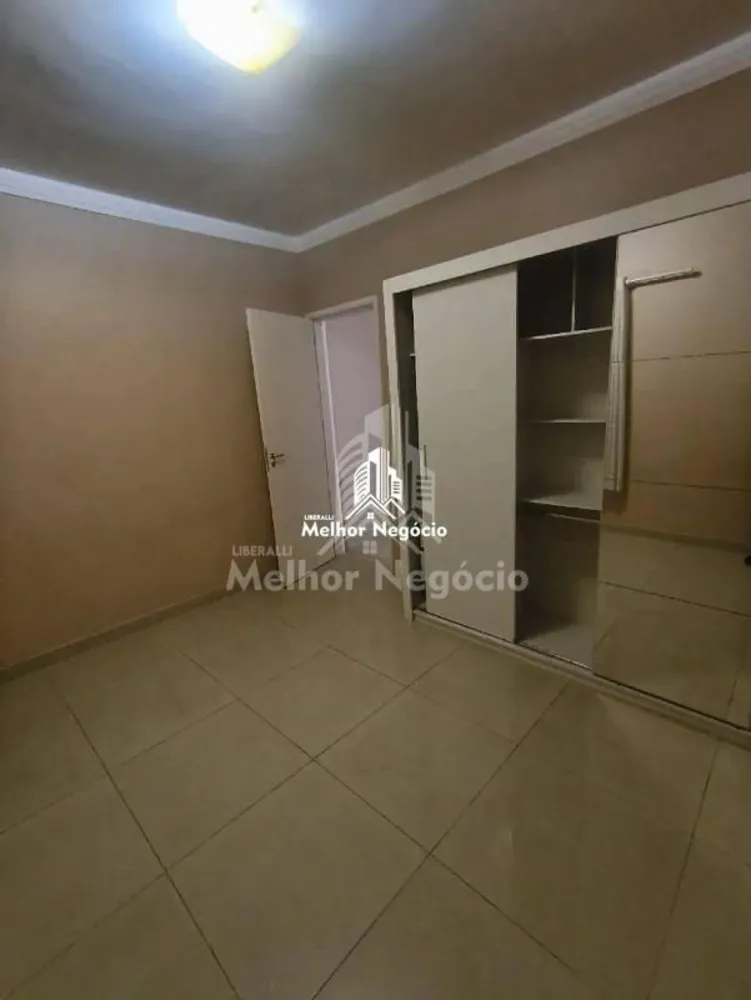 Casa, 2 quartos, 70 m² - Foto 3
