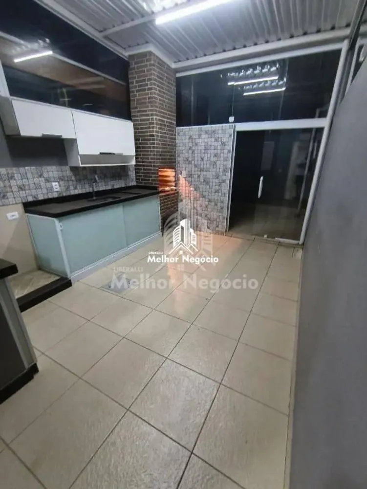 Casa, 2 quartos, 70 m² - Foto 5