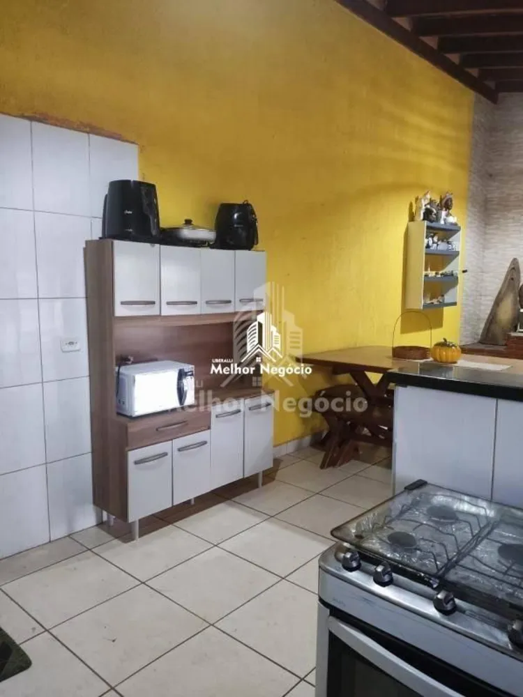 Chácara, 3 quartos, 960 m² - Foto 2