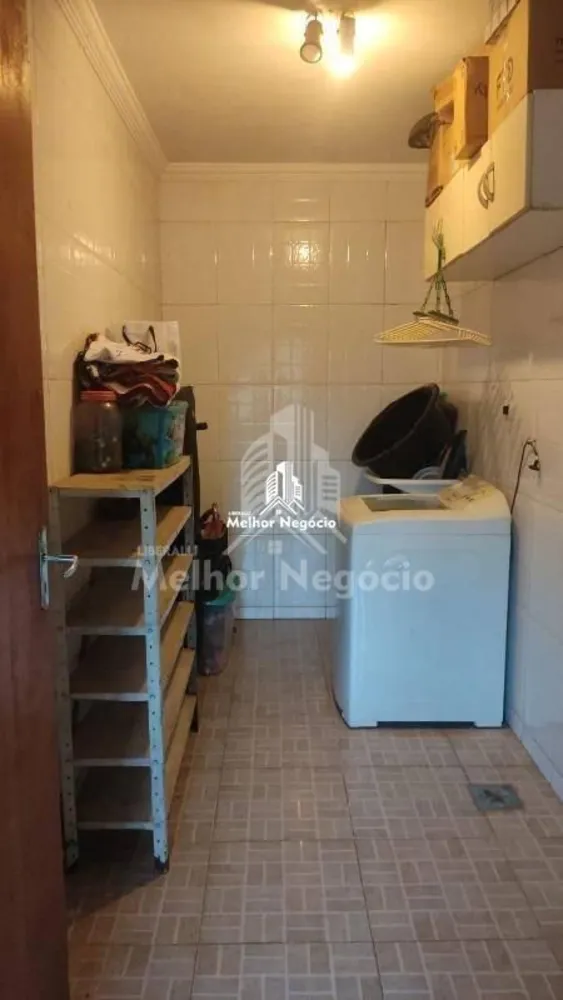 Chácara, 3 quartos, 960 m² - Foto 1