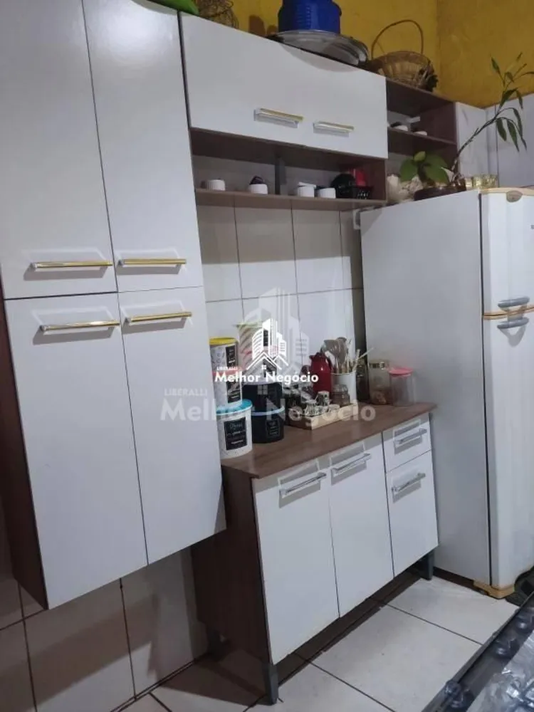 Chácara, 3 quartos, 960 m² - Foto 4