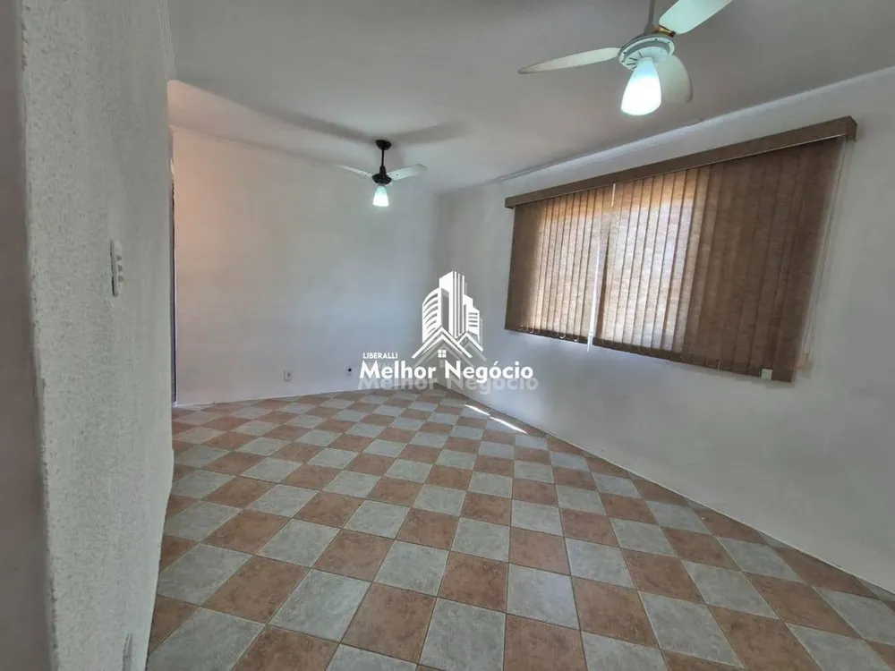 Apartamento, 2 quartos, 58 m² - Foto 3