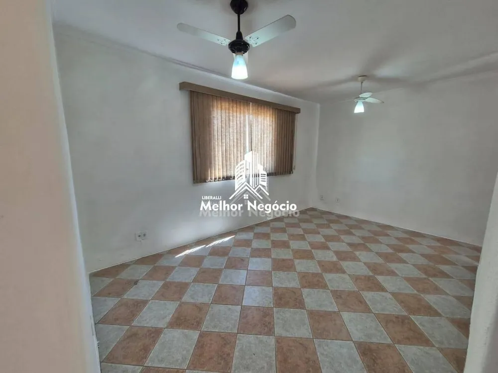 Apartamento, 2 quartos, 58 m² - Foto 2