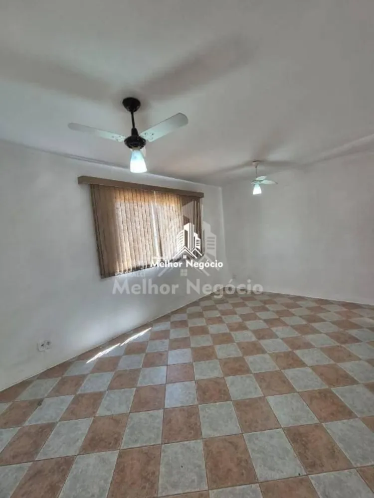 Apartamento, 2 quartos, 58 m² - Foto 1