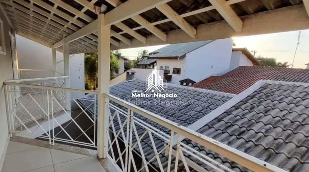 Casa, 3 quartos, 255 m² - Foto 2