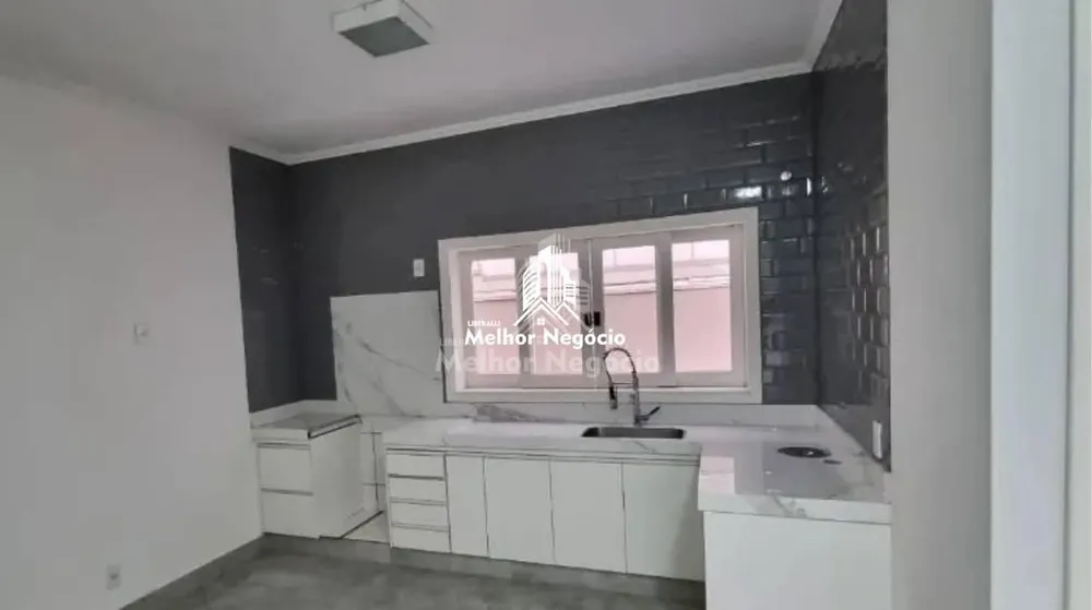 Casa, 3 quartos, 255 m² - Foto 7