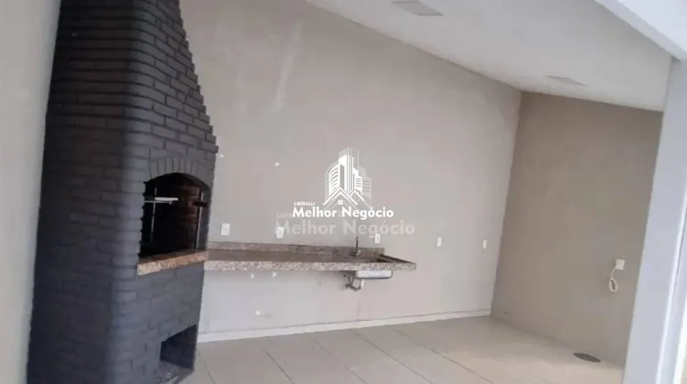 Casa, 3 quartos, 255 m² - Foto 6