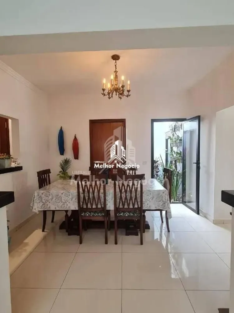 Casa, 3 quartos, 163 m² - Foto 4