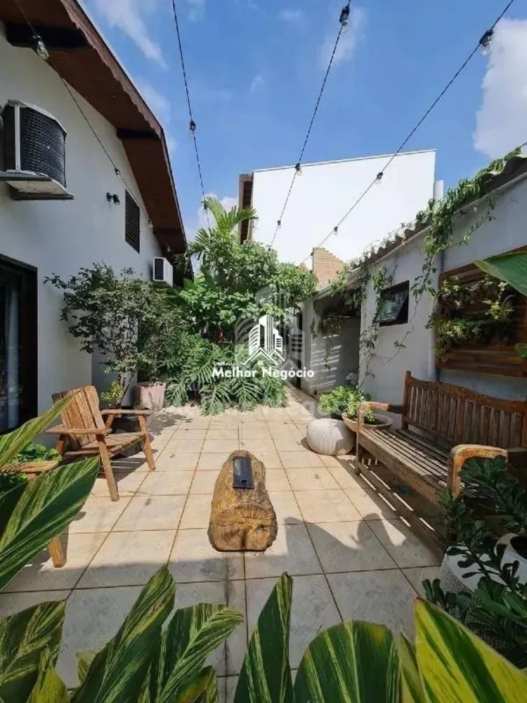 Casa, 3 quartos, 163 m² - Foto 6