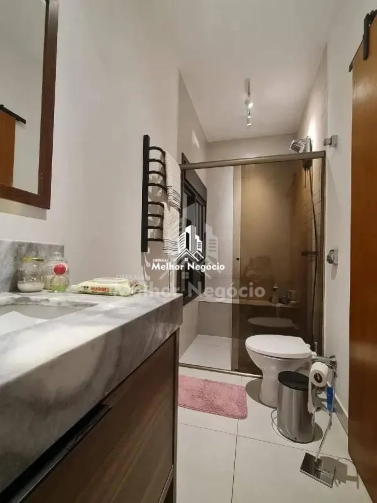 Casa, 3 quartos, 163 m² - Foto 3