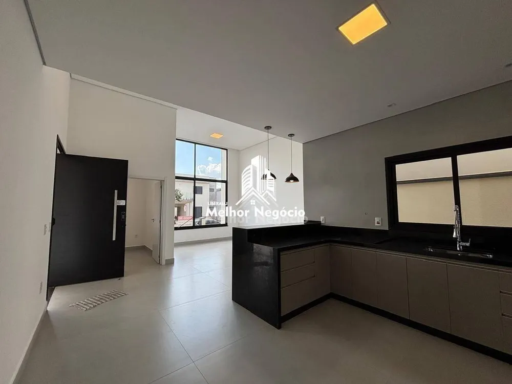 Casa, 3 quartos, 200 m² - Foto 1