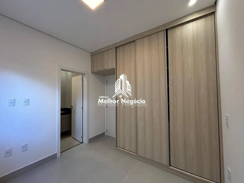 Casa, 3 quartos, 200 m² - Foto 4