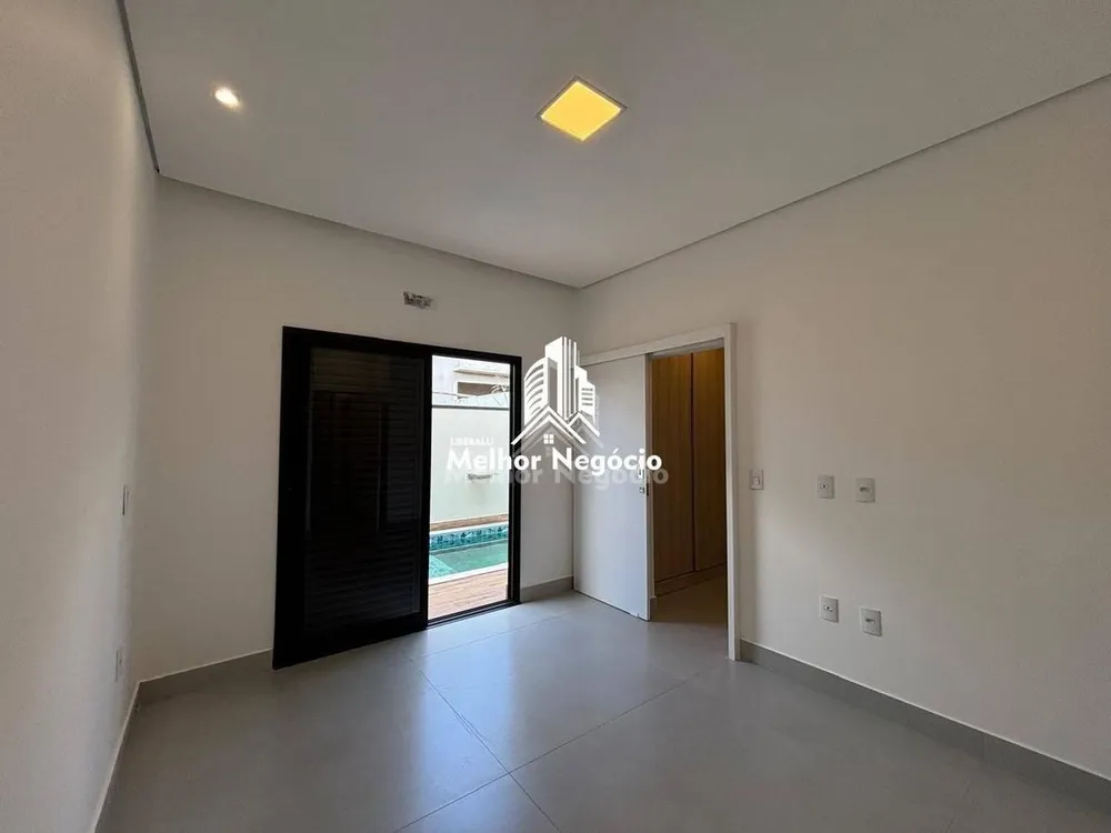 Casa, 3 quartos, 200 m² - Foto 3