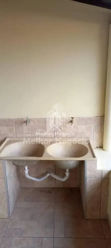 Casa, 5 quartos, 175 m² - Foto 3