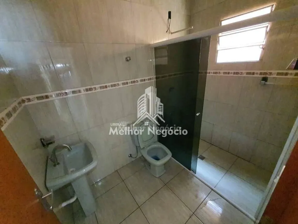Casa, 5 quartos, 175 m² - Foto 6
