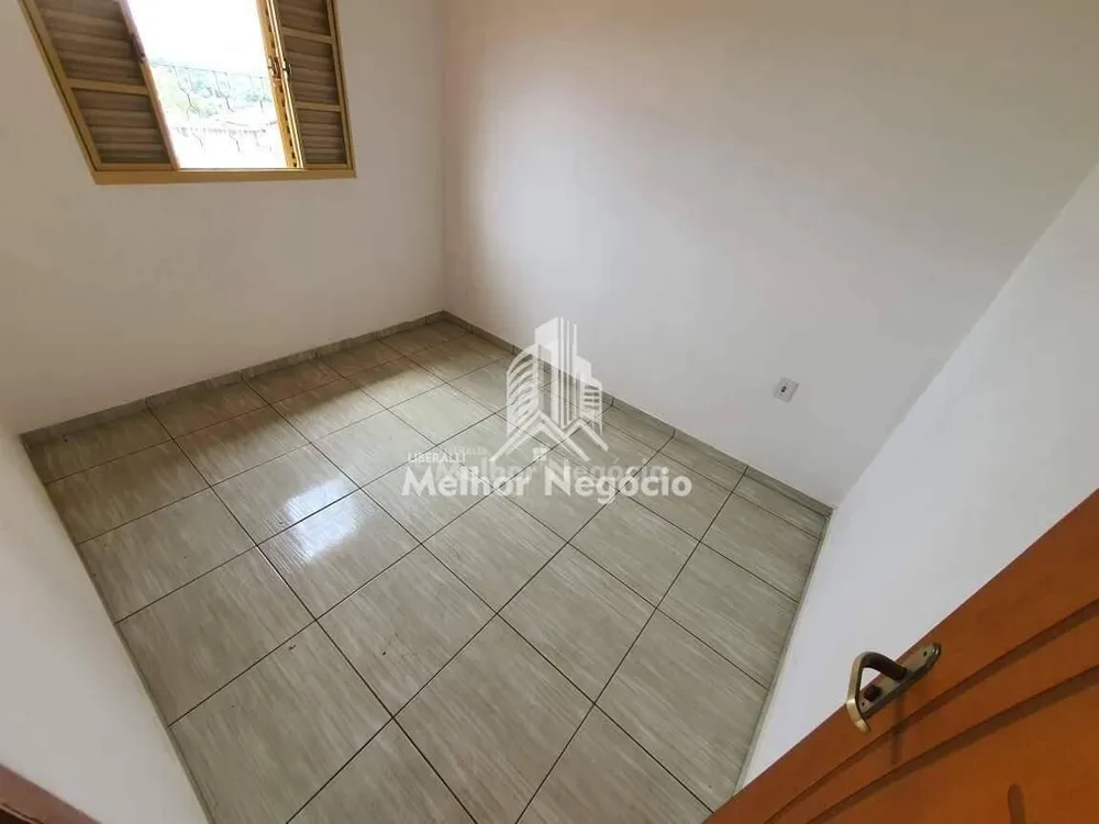 Casa, 5 quartos, 175 m² - Foto 1