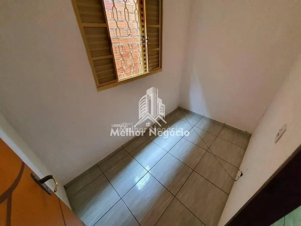 Casa, 5 quartos, 175 m² - Foto 4