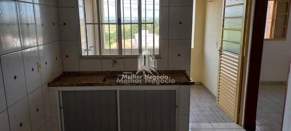 Casa, 5 quartos, 175 m² - Foto 5