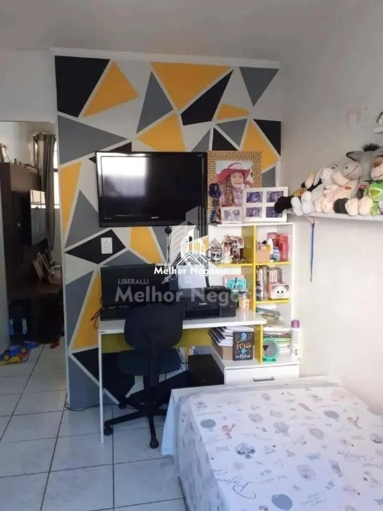 Apartamento, 2 quartos, 44 m² - Foto 2