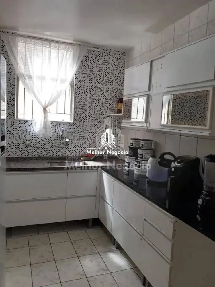 Apartamento, 2 quartos, 44 m² - Foto 1