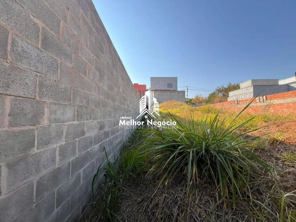 Terreno, 204 m² - Foto 3