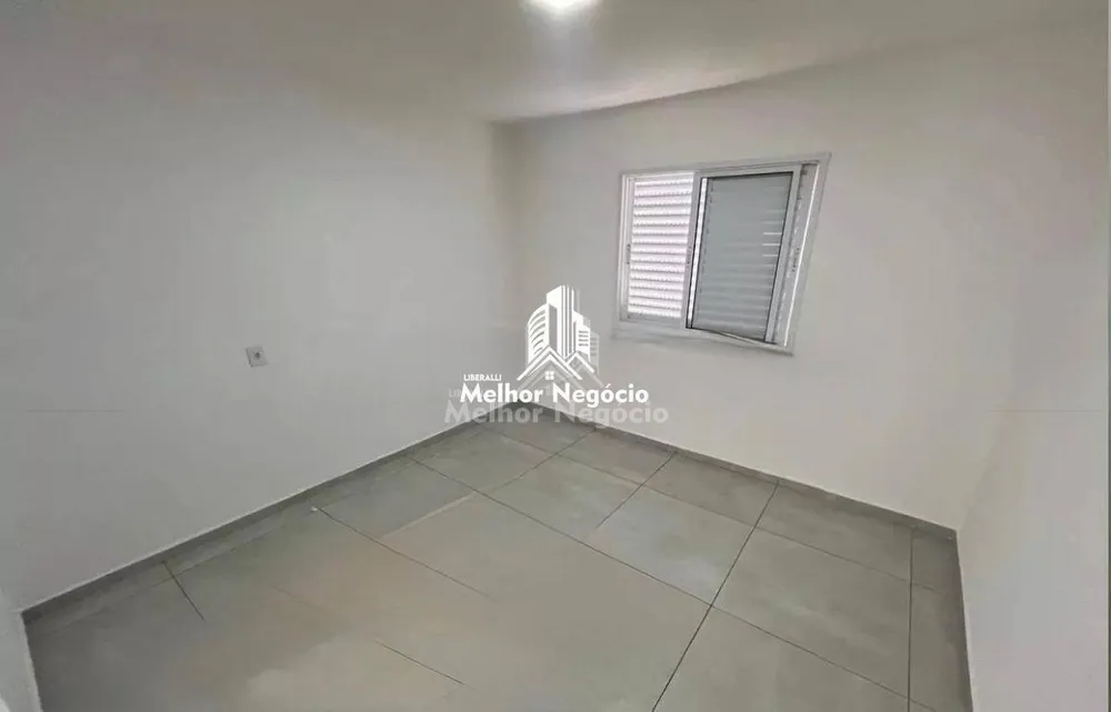 Apartamento, 2 quartos, 47 m² - Foto 7