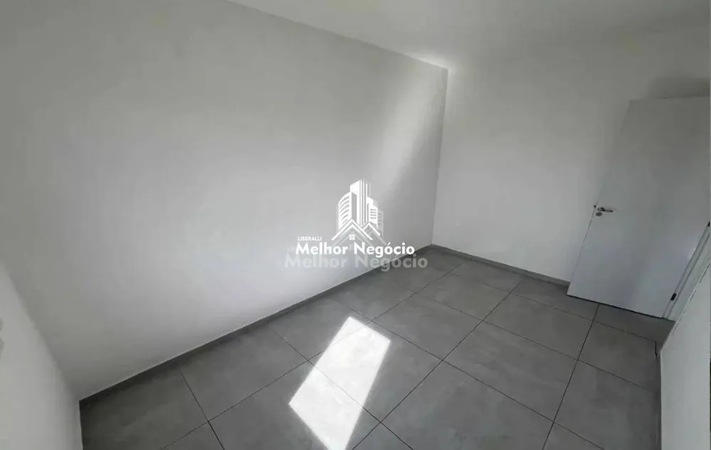 Apartamento, 2 quartos, 47 m² - Foto 1
