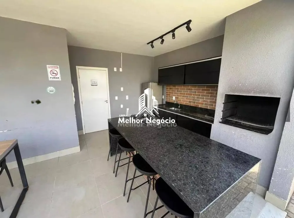 Apartamento, 2 quartos, 47 m² - Foto 2