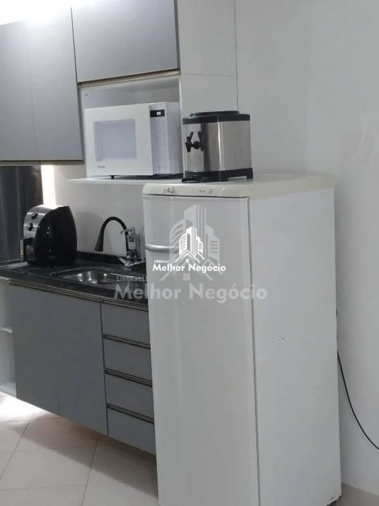 Loja-Salão, 554 m² - Foto 7