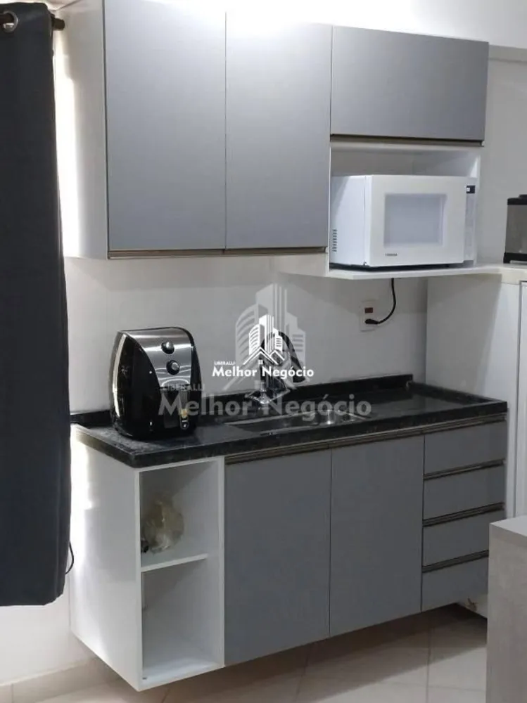 Loja-Salão, 554 m² - Foto 6