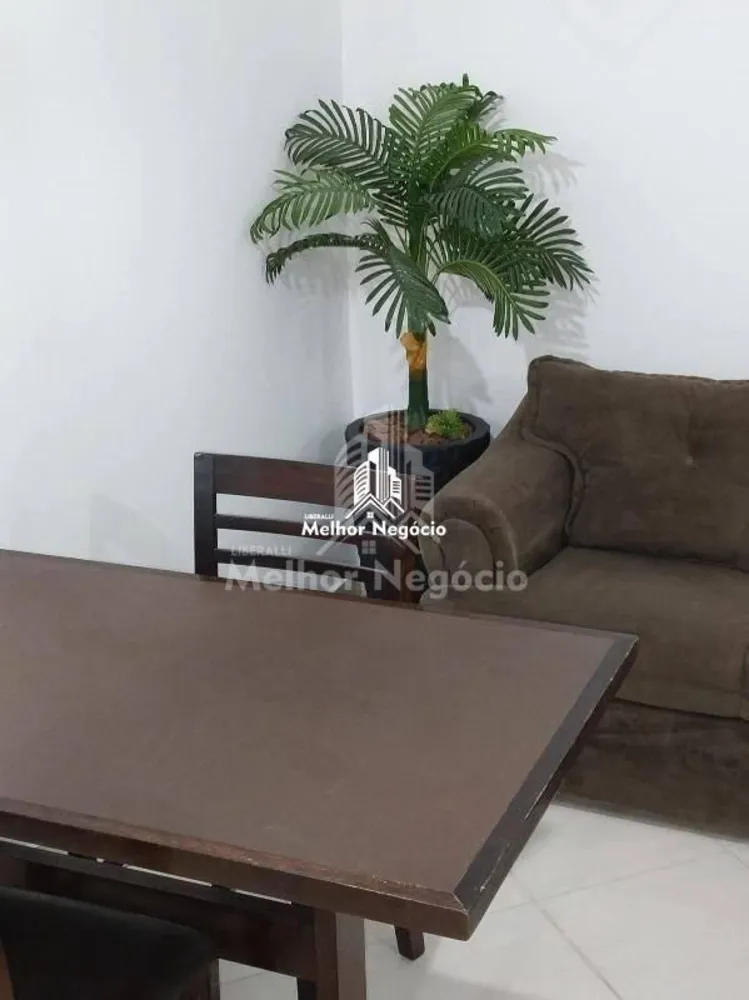 Loja-Salão, 554 m² - Foto 3