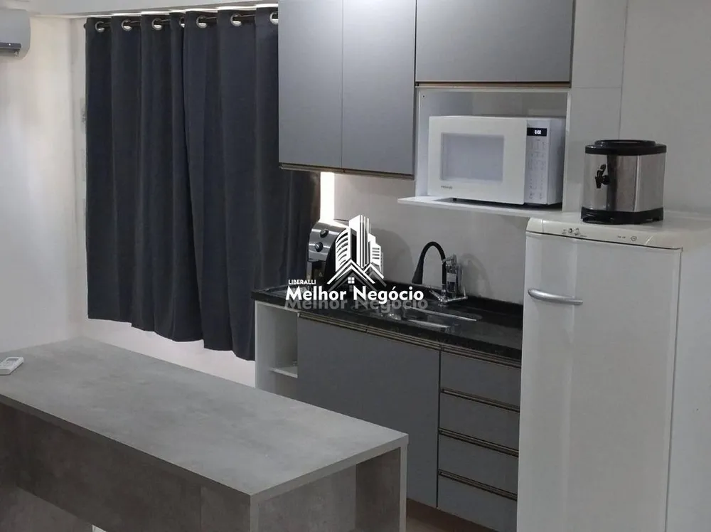 Loja-Salão, 554 m² - Foto 1