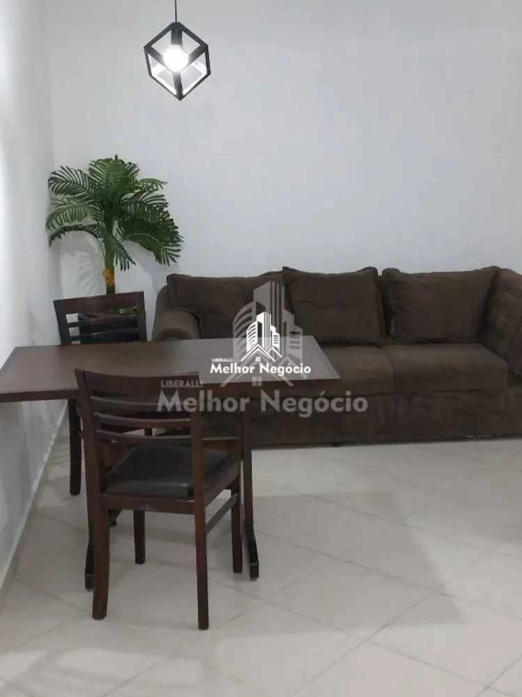 Loja-Salão, 554 m² - Foto 2