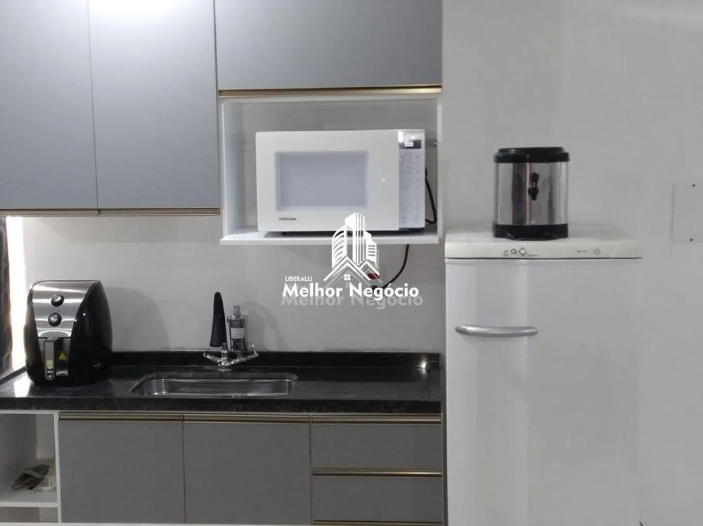 Loja-Salão, 554 m² - Foto 5