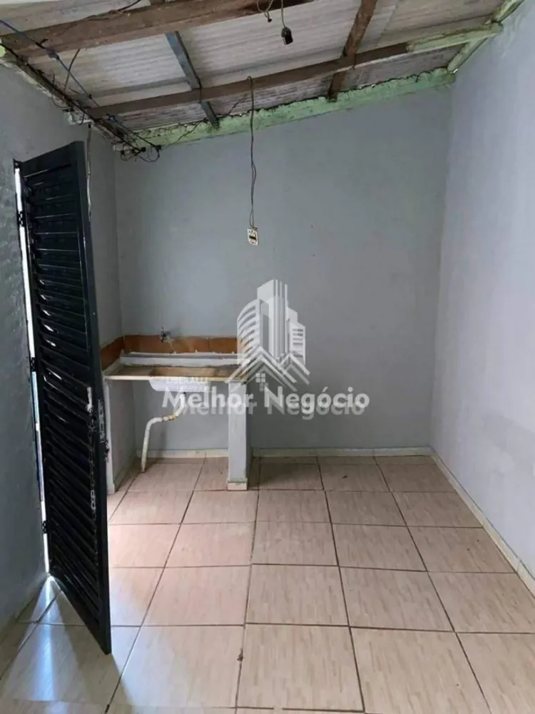 Casa, 2 quartos, 100 m² - Foto 1