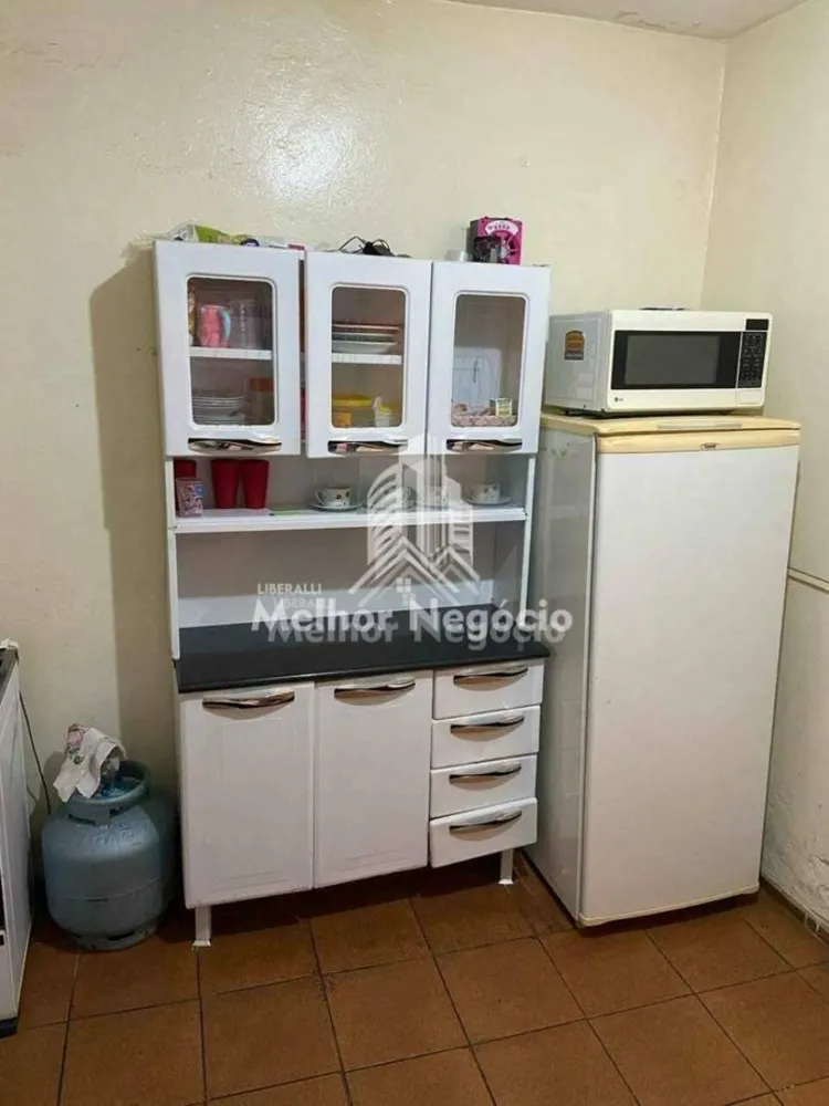 Casa, 2 quartos, 100 m² - Foto 3