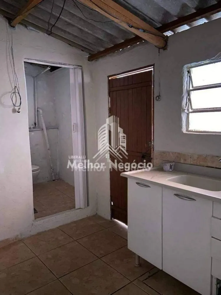 Casa, 2 quartos, 100 m² - Foto 4